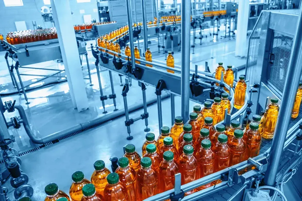 FEFO e FIFO: diferenças, quando usar e rastreabilidade de lote