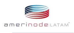 amerinode
