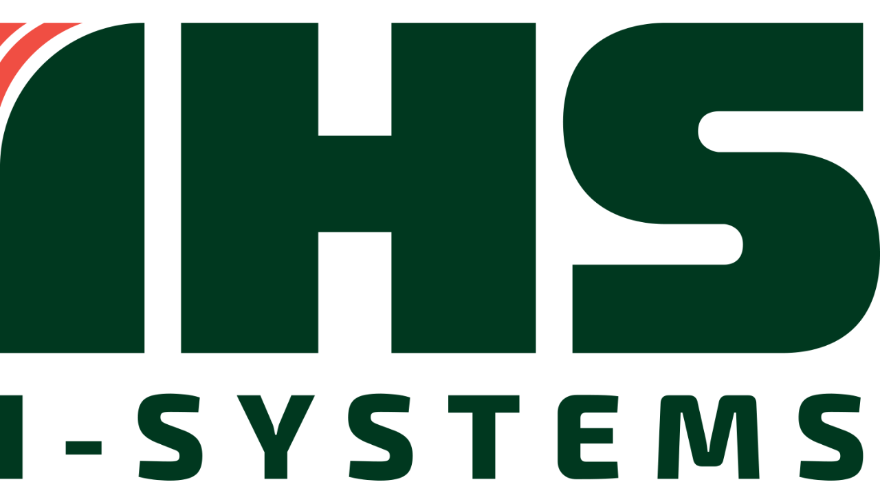 IHS iSystems